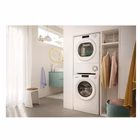 Immagine di Asciugatrice pompa di calore 8 kg pompa di calore CANDY 31103020