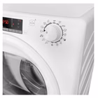 Immagine di Asciugatrice pompa di calore 8 kg pompa di calore CANDY 31103020