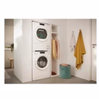 Immagine di Asciugatrice pompa di calore 9 kg pompa di calore CANDY 31103021