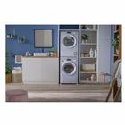 Immagine di Asciugatrice pompa di calore 9 kg pompa di calore CANDY 31103021