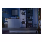 Immagine di Asciugatrice pompa di calore 9 kg pompa di calore CANDY 31103021