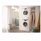 Immagine di Asciugatrice pompa di calore 9 kg pompa di calore CANDY 31103021