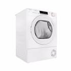 Immagine di Asciugatrice pompa di calore 9 kg pompa di calore CANDY 31103021