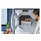 Immagine di Asciugatrice pompa di calore 9 kg pompa di calore CANDY 31103021