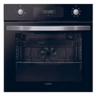 Immagine di Forno da incasso A+ CANDY 33704310