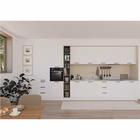 Immagine di Forno da incasso A+ CANDY 33704310