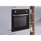 Immagine di Forno da incasso A+ CANDY 33704310