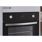 Immagine di Forno da incasso A+ CANDY 33704310