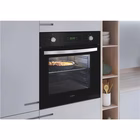 Immagine di Forno da incasso A+ CANDY 33704310