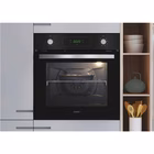 Immagine di Forno da incasso A+ CANDY 33704310