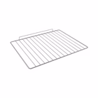 Immagine di Forno da incasso A+ CANDY 33704310