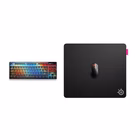 Immagine di Qck perf l - speed