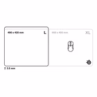 Immagine di Qck perf l - speed