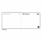 Immagine di Qck perf xl - speed