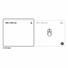 Immagine di Qck perf l - balance