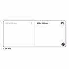 Immagine di Qck perf xl - balance