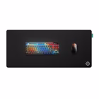 Immagine di Qck perf xl - balance