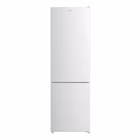 Immagine di Frigorifero E CANDY 34006104