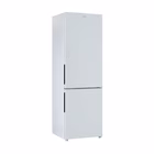 Immagine di Frigorifero E CANDY 34006104