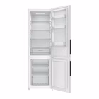 Immagine di Frigorifero E CANDY 34006104