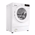 Immagine di Lavatrice a carica frontale A 8 kg CANDY 31801220