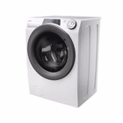 Immagine di Lavasciuga a carica frontale 8 kg CANDY 31020031