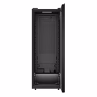 Immagine di Frigo cantina libera installazione CANDY 34005571