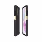 Immagine di Smarthphone materiale riciclato nero MOBILIS MBL-066089