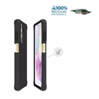 Immagine di Smarthphone materiale riciclato nero MOBILIS MBL-066089