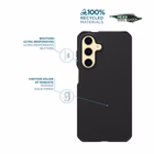 Immagine di Smarthphone materiale riciclato nero MOBILIS MBL-066089