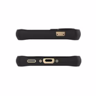 Immagine di Smarthphone materiale riciclato nero MOBILIS MBL-066089