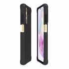 Immagine di Smarthphone materiale riciclato nero MOBILIS MBL-066090
