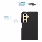 Immagine di Smarthphone materiale riciclato nero MOBILIS MBL-066090