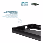 Immagine di Smarthphone materiale riciclato nero MOBILIS MBL-066090