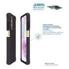 Immagine di Smarthphone materiale riciclato nero MOBILIS MBL-066090