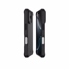 Immagine di Smarthphone materiale riciclato nero MOBILIS MBL-066096