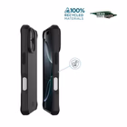 Immagine di Smarthphone materiale riciclato nero MOBILIS MBL-066096