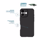 Immagine di Smarthphone materiale riciclato nero MOBILIS MBL-066096