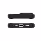 Immagine di Smarthphone materiale riciclato nero MOBILIS MBL-066096