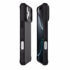 Immagine di Smarthphone materiale riciclato nero MOBILIS MBL-066098