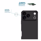 Immagine di Smarthphone materiale riciclato nero MOBILIS MBL-066098