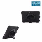 Immagine di Tablet silicone nero MOBILIS MBL-072005