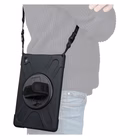 Immagine di Tablet silicone nero MOBILIS MBL-072005