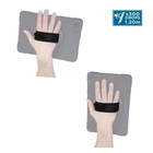 Immagine di Tablet silicone nero MOBILIS MBL-072005