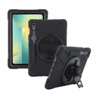 Immagine di Tablet silicone nero MOBILIS MBL-072006