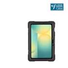 Immagine di Tablet silicone nero MOBILIS MBL-072006