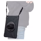 Immagine di Tablet silicone nero MOBILIS MBL-072006