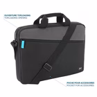 Immagine di Notebook da 11-14 poly 600 nero MOBILIS MBL-003082