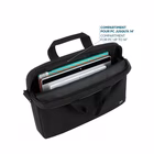 Immagine di Notebook da 11-14 poly 600 nero MOBILIS MBL-003082