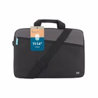 Immagine di Notebook da 11-14 poly 600 nero MOBILIS MBL-003082